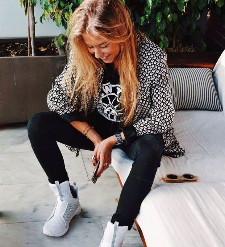 basket puma rihanna basket puma rihanna